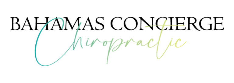 274979809 1473464263111718 274295883109623750 n 768x274