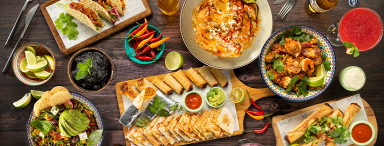 315437934 3424814884414505 9067091680916718968 n 768x292