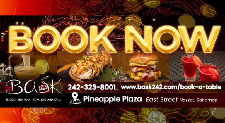 320607868 1329145580960072 4255774106609311985 n 768x421