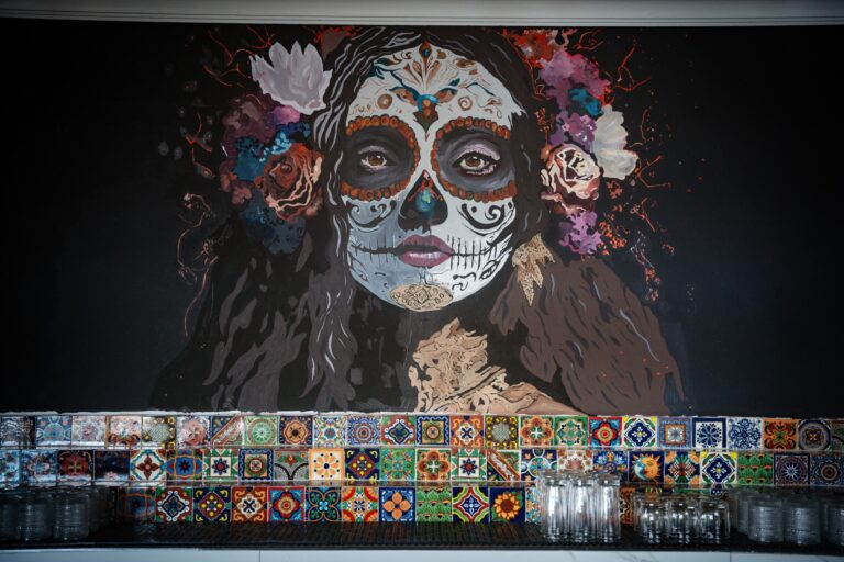 376421084 10231262694372008 8514270360824852364 n 768x512