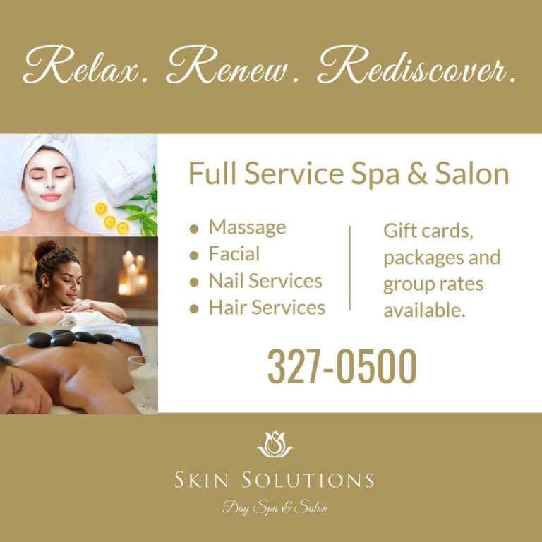 37823151 10155859430989958 21899282328059904 n 768x768