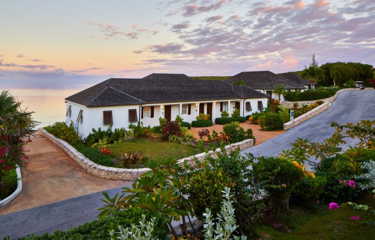 417810522 775526201258756 592003160445813675 n 768x492