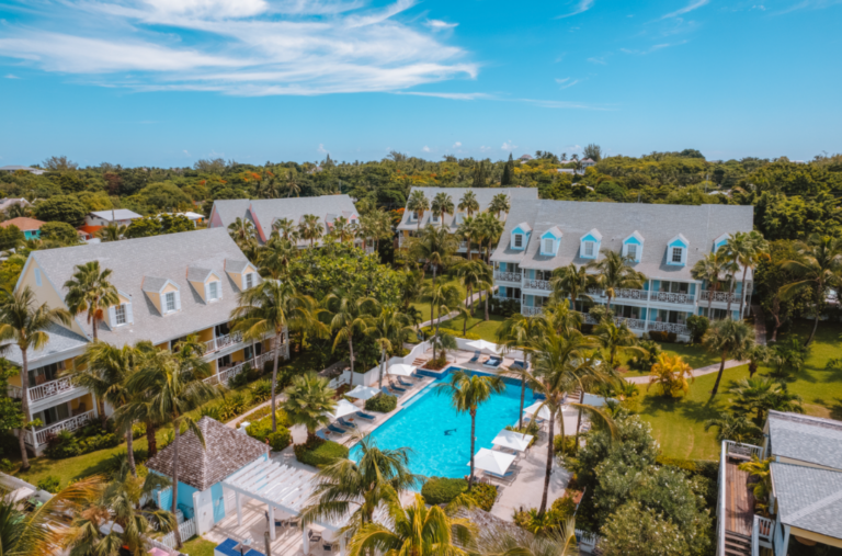 428712546 809384291205192 6749497944674883616 n 768x507