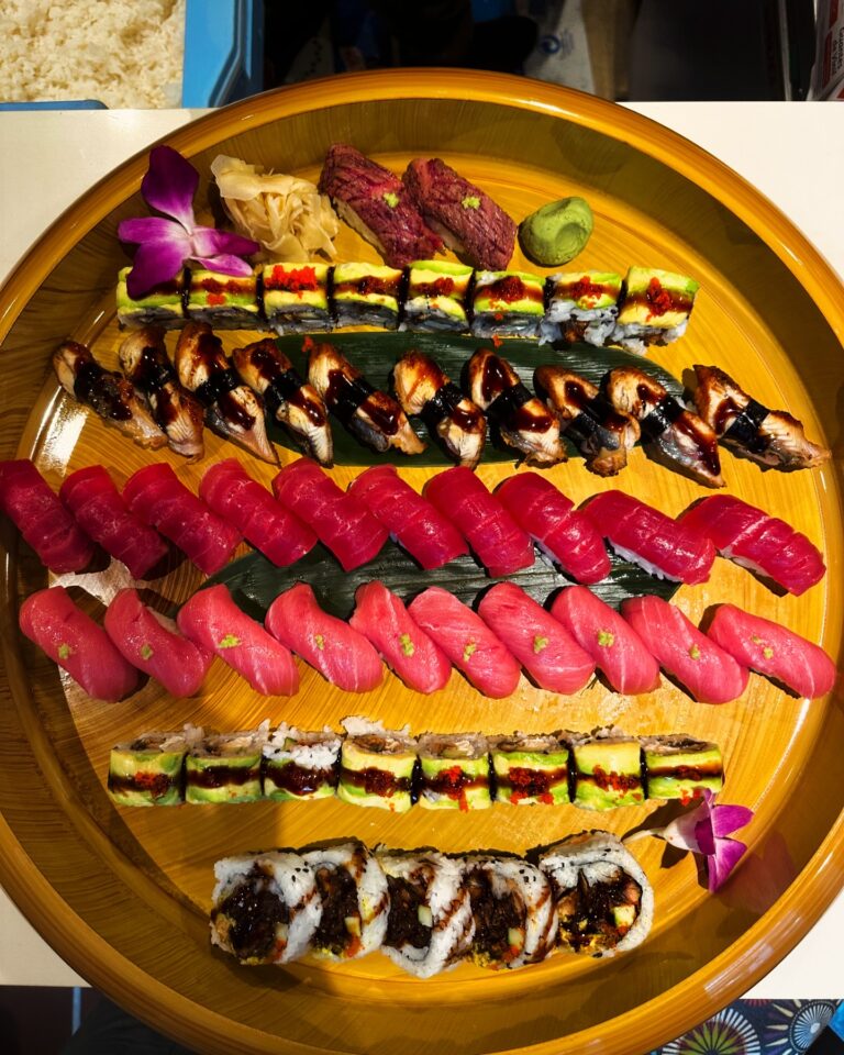 438060388 18236985619270955 2078588854316702899 n 768x960