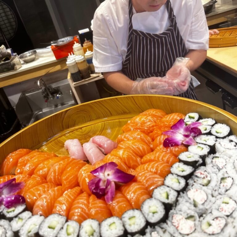 438092268 18237124141270955 387621705269329525 n 768x768