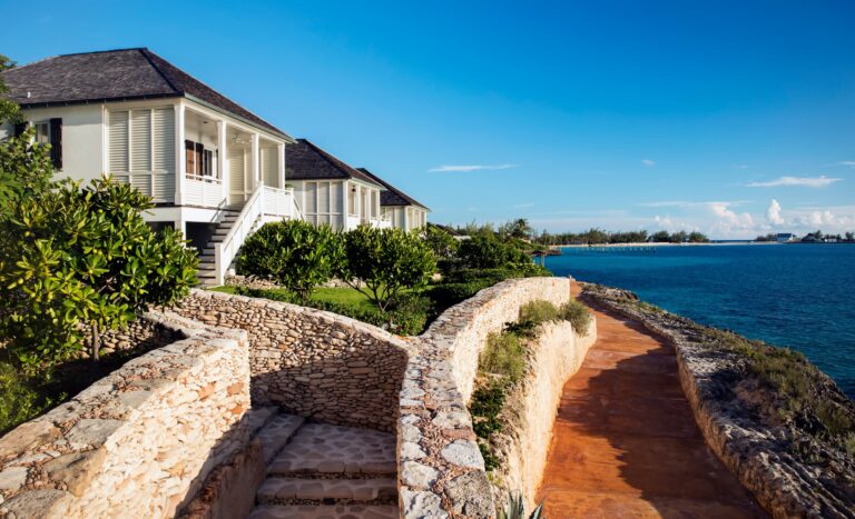 444138849 860297916114917 2811158676094474562 n 768x467