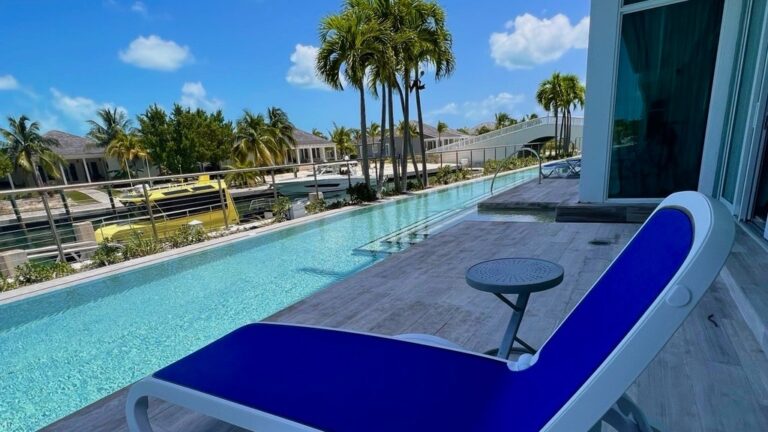 448555865 863725512457410 358882003029935555 n 768x432