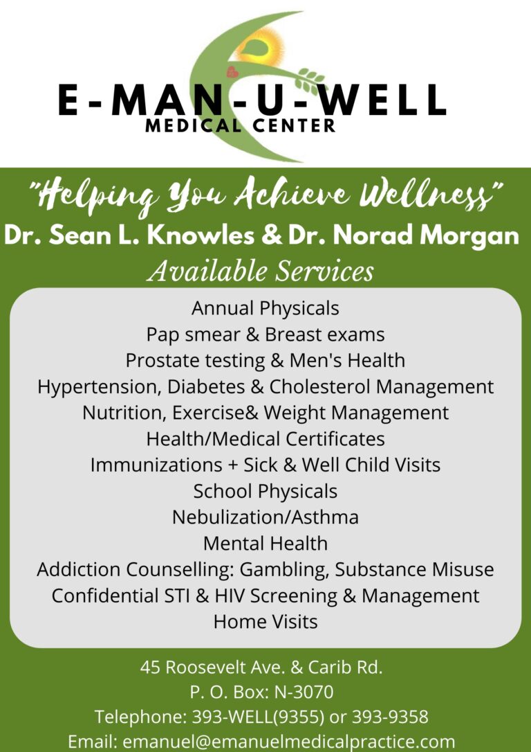 449501662 1034668088301777 6993918271945770157 n 768x1086