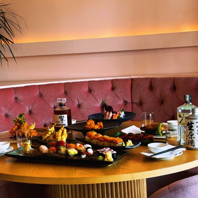 454715447 18248968933270955 6516833596888561080 n 768x768