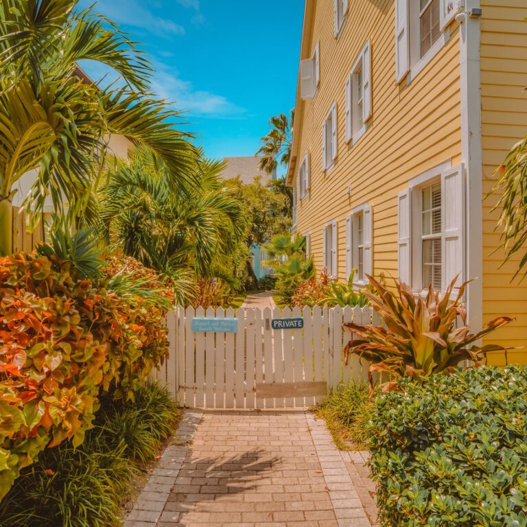 459358959 18459735919058632 1145437160420315565 n 768x768