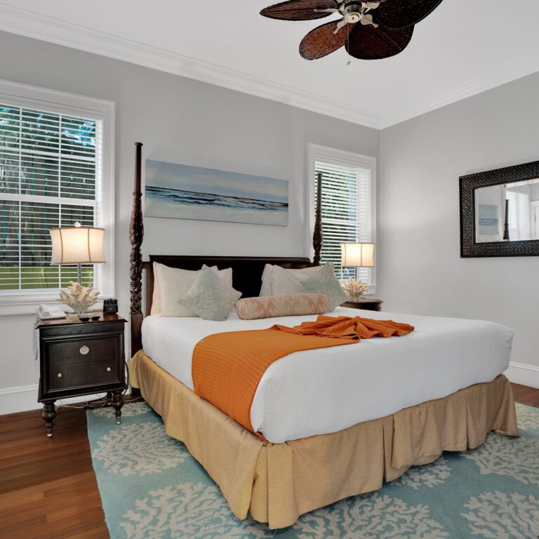 459389756 18459733645058632 3536940029529710680 n 768x768