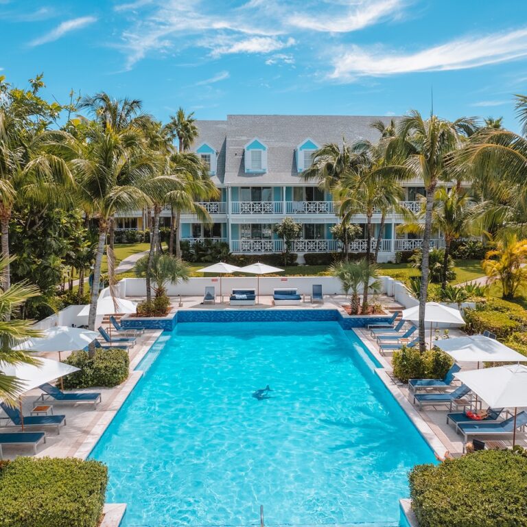 459486726 18459733114058632 8253467860613439785 n 768x768