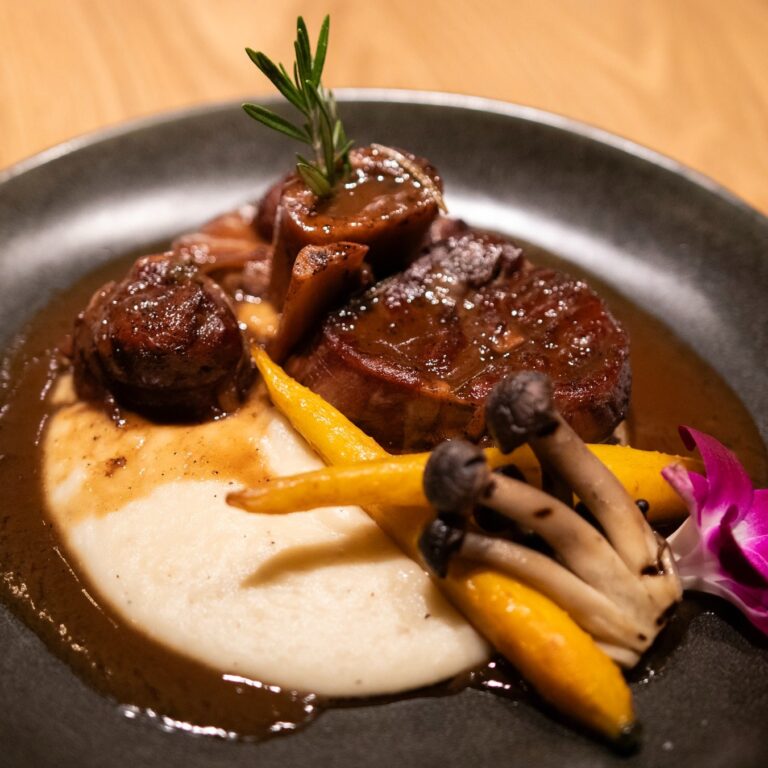 461277526 503820859080988 2841120194746749150 n 768x768