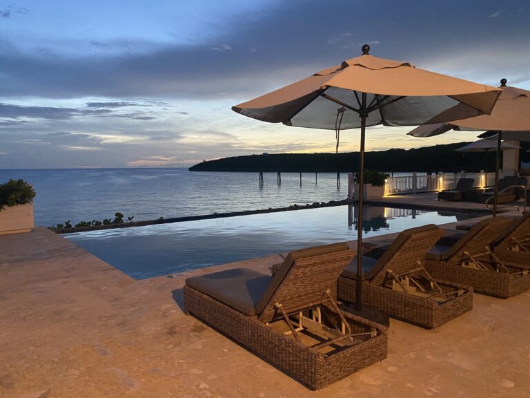 461569893 945200377624670 8329201425914235792 n 768x576