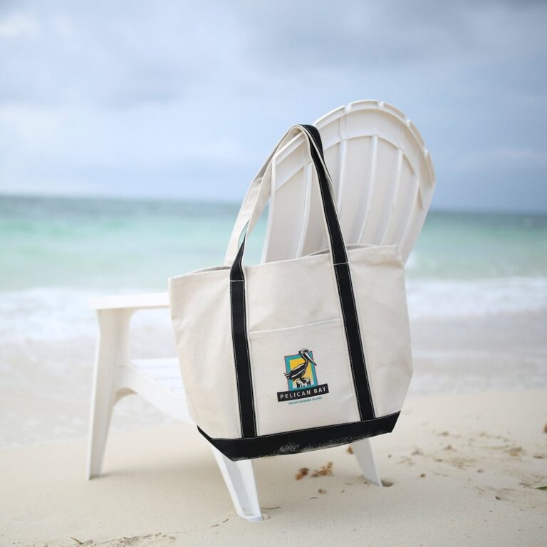 62064067 2241118375933820 1475134525292937216 n 768x768