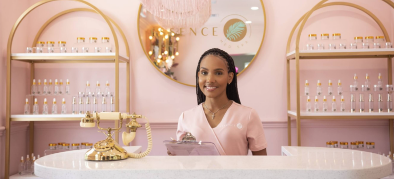 Screenshot 2024 10 06 133903 768x349