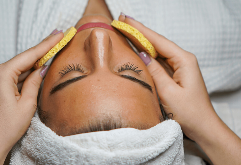 Screenshot 2024 10 06 134106 768x526