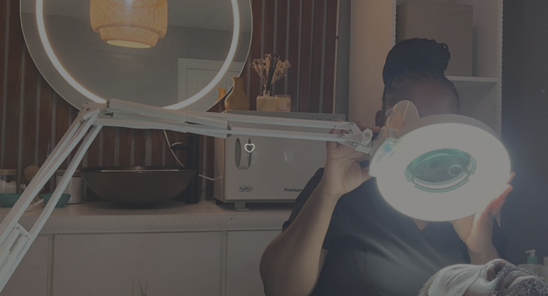 Screenshot 2024 10 06 174647 768x415