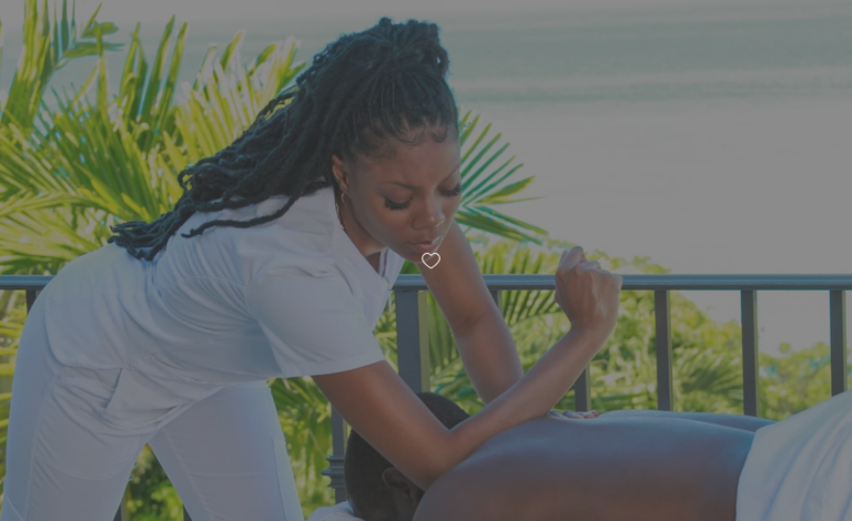 Screenshot 2024 10 06 180029 768x470