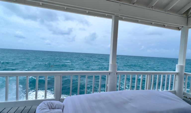 Screenshot 2024 10 06 180051 768x455