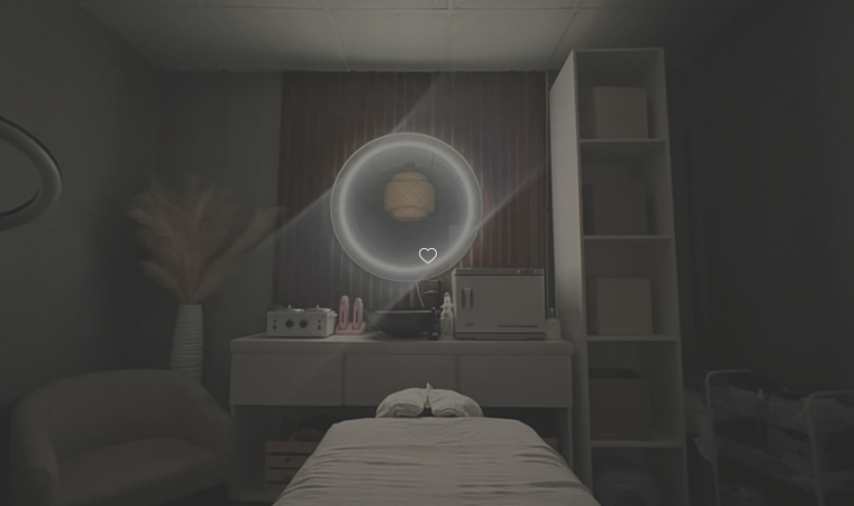 Screenshot 2024 10 06 180126 768x455