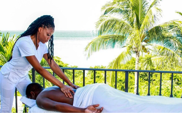 Screenshot 2024 10 06 180210 768x477