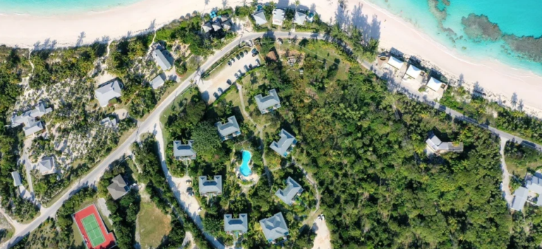 Screenshot 2024 10 06 194743 768x353