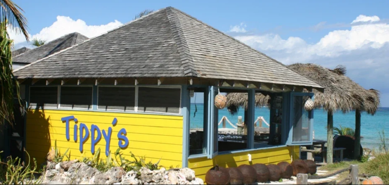 Screenshot 2024 10 06 195113 768x367