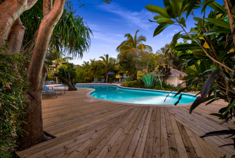 Screenshot 2024 10 06 195310 768x519