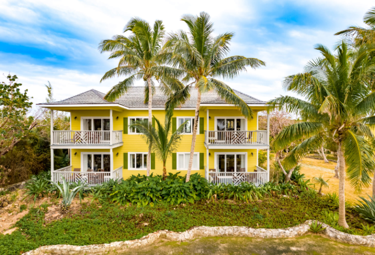 Screenshot 2024 10 06 200223 768x523