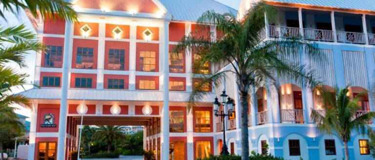 pelican bay 5f4bb5318aa12 1500x643 1 768x329